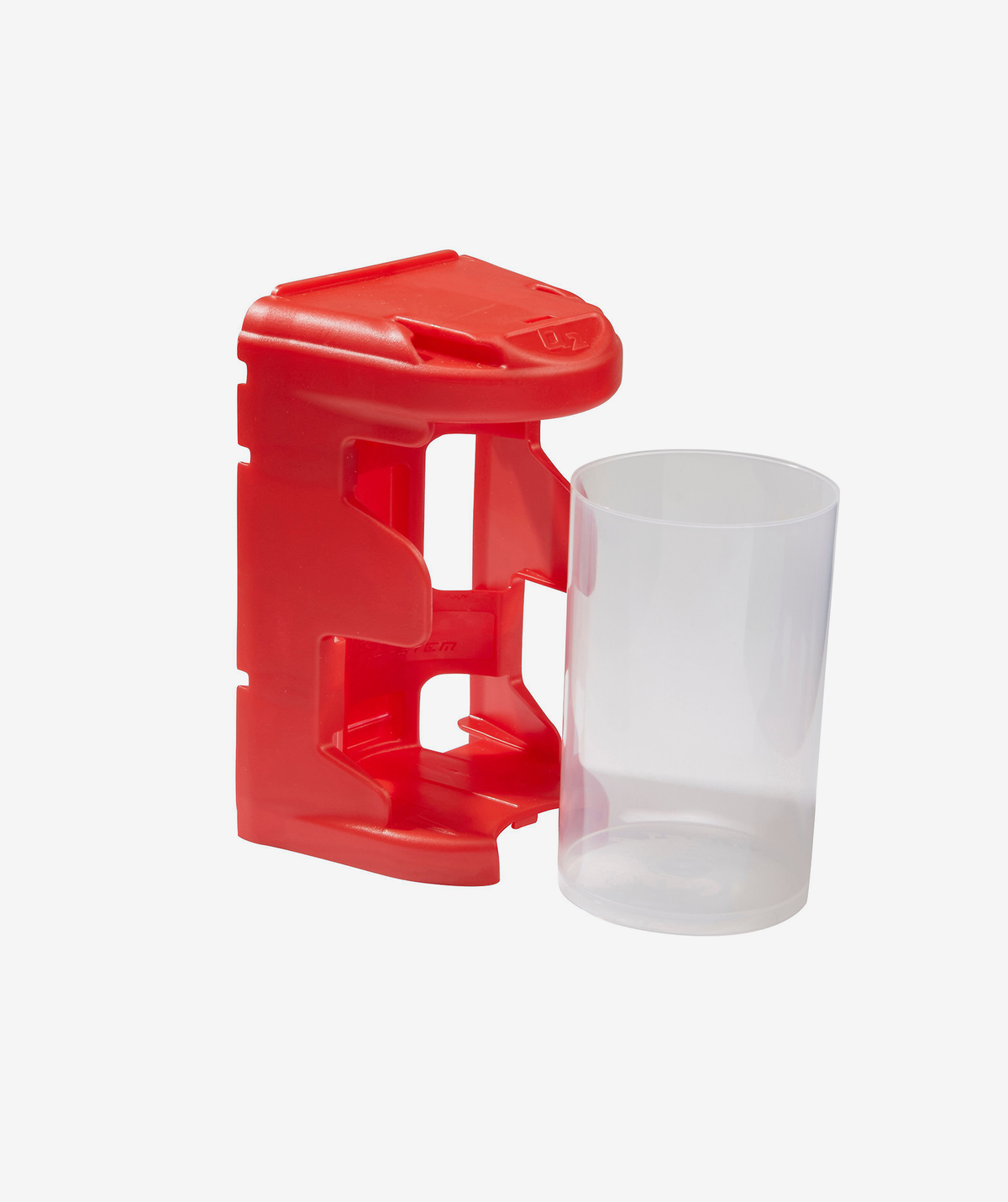 Q2 Storage container